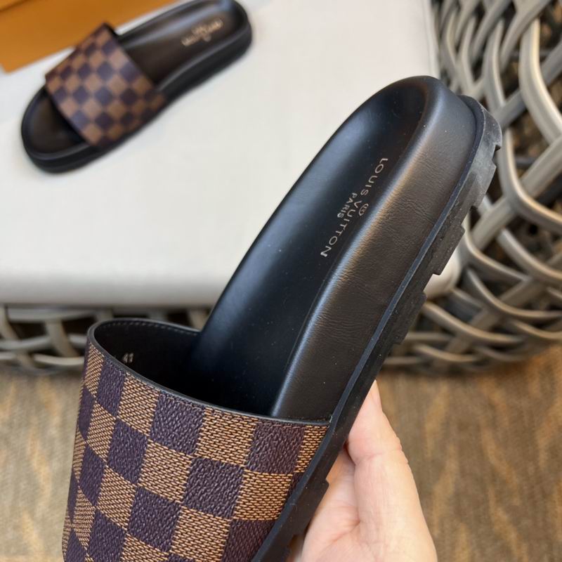 LV sz38-45 mnf16 (3)